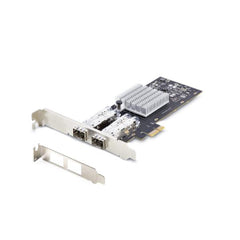 Scheda di Rete SFP GbE a 2 Porte,