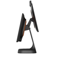 POS T2s LITE  DOUBLE SCREEN 15.6" + 10" FHD, ANDROID 9 SUNMI OS, 4GB/64GB, BTLE, WIFI, LAN