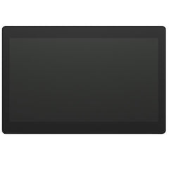 D2S KDS  DISPLAY DA 15,6"  SUNMI OS BASATO SU ADROID 11, 4GB/64GB (UP TO 1TB), WIFI, BTLE, LAN, USB