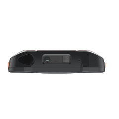 L2H 5,5” 2D/BT/NFC/WI-FI/LTE/GPS/ ANDROID 11 GMS/ 4GB-64GB