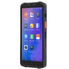 L2S PRO 2D,5,5" FHD, WIFI, BTLE, LTE, ANDROID 13 GMS, 3GB/32GB, POWER SUPPLY INCLUDED