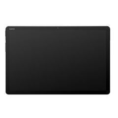 CPAD TABLET DISPLAY DA 14" , WIFI 6, BTLE, LTE, 4GB/64GB, DOPPIA CAM (13MP+5MP), ANDROID 14, POWER SUPPLY INCLUSO