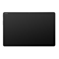 CPAD TABLET DISPLAY DA 14" , WIFI 6, BTLE, LTE, 4GB/64GB, DOPPIA CAM (13MP+5MP), ANDROID 14, POWER SUPPLY INCLUSO