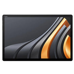 CPAD TABLET DISPLAY DA 14" , WIFI 6, BTLE, LTE, 4GB/64GB, DOPPIA CAM (13MP+5MP), ANDROID 14, POWER SUPPLY INCLUSO