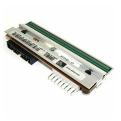 Kit Printhead 203dpi 110Xi4