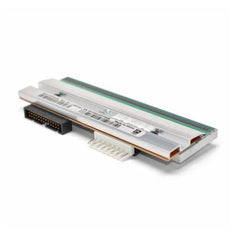 Kit Printhead 203dpi 140Xi4