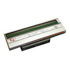 PRINTHEAD 8DOT 170XI4 ZE500-6
