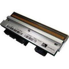 PRINTHEAD 12DOT 170XI4  ZE500-6 RH/LH