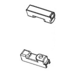 Kit Take Label Sensor Xi4 Series & 105SLPlus