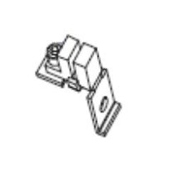 Kit Printhead Open Sensor Xi4 Series & 105SLPlus