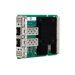 Broadcom BCM57414 Ethernet 10/25Gb 2-port SFP28 OCP3 Adapter for HPE
