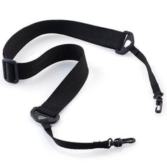 SHOULDER STRAP FOR QLN/ZQ6 SERIES