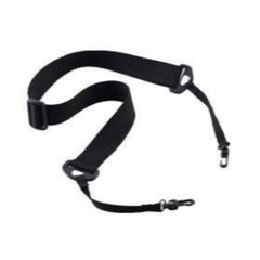 SHOULDER STRAP FOR QLN/ZQ6 SERIES