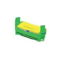 KIT CLEANING ROLLER ASSY ZXP3