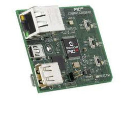 KIT UPGRADE ETHERNET PER ZXP1/ZXP3