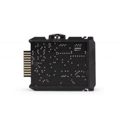 Kit Upgrade Mag Encoder ZXP7