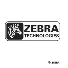 Kit, Main Logic Board, ZT410, ZT420