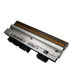 KIT CONVERT 203 TO 300DPI