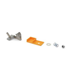 Kit, Main Logic Board, ZT410, ZT420
