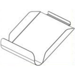 Kit, Catch Tray for Cutter, ZT210, ZT220, ZT230, ZT111, ZT211, ZT231