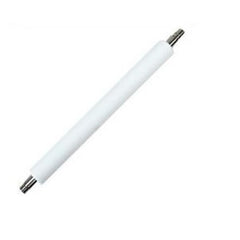 Kit, Roller for Peel Unit, ZT210, ZT220, ZT230, ZT111, ZT211, ZT231