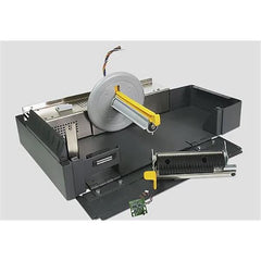 Kit, Liner Take Up PCB/Motor & Spindle