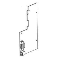 Kit, Main Logic Board, ZT210, ZT220, ZT230