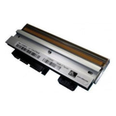 Kit Toggle Assemblies ZE500 Series