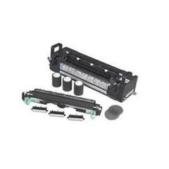 KIT PINCH PEEL ROLLERS ZE500-6   RH & LH