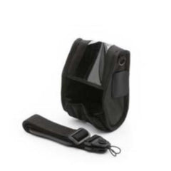 KIT ACC QLn4/ZQ63SOFT CASE