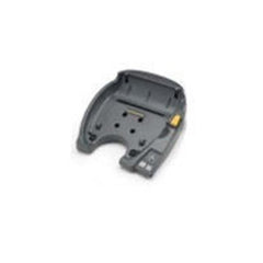 KIT ACC QLn4/ZQ63-VC (no adapter, no cord)