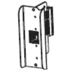 Kit, Internal Print Server IPv4, ZT410, ZT420, ZT411, ZT421