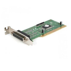 KIT PARALLEL PORT