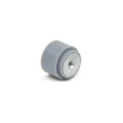 Kit, Feet for Printer (Qty of 20), ZT410, ZT420, ZT411, ZT421