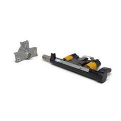 Kit, Toggle Bar