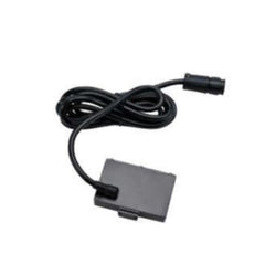 KIT, Acc Mobile Battery Eliminator, Dummy Battery Pack