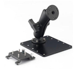 KIT ACC RAM ARM MOUNTING PLATE