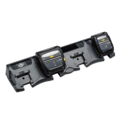 KIT, Acc 4-BAY Power Station,