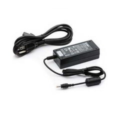 Kit,Acc,QLn/ZQ6,AC Adapter,Straight,30W,HC with EU/CHILE (type C) Cord