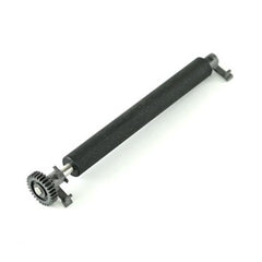 Kit, Platen Roller 203 dpi, ZD420T ZD620T