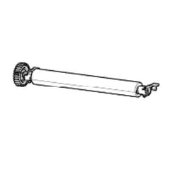 Kit, Bearings for the Platen Roller