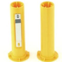 ADATTATORE PER RIBBON DA 1 POLLICE PER ZD220T, ZD230T, ZD420T ZD620T