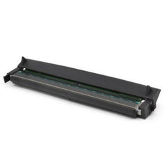 Kit, Printhead 300 dpi, ZD420D ZD620D