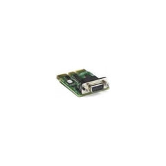 ZD420 DT KIT UPGRADE SERIAL MODUL