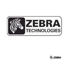 Kit, Shipping Pack, ZD420D, ZD620D