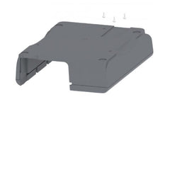 KIT BATTERY PER STAMPANTI DESKTOP  ZD42X & ZD62X