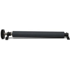 Kit, Platen Roller with bearings, ZD220, ZD230, ZD888 Direct Thermal