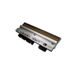 KIT PRINTHEAD 203 DPI ZT610, ZT61