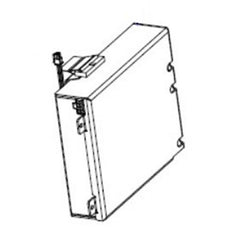 Kit Power Supply ZT600 Series