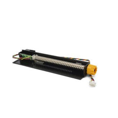 Kit Media Guide Assembly ZT610, ZT610R